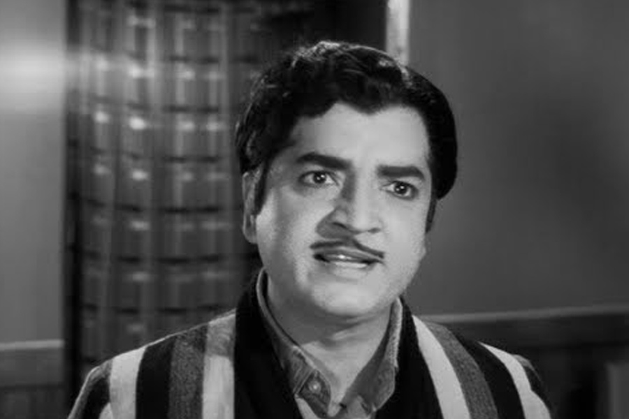 ষাট থেকে সত্তরের দশককে প্রেমের কেরিয়ারের স্বর্ণযুগ হিসাবে ধরা হয়। এই সময়েই কেরিয়ারের সাফল্যের চূড়ায় পৌঁছে যান তিনি।