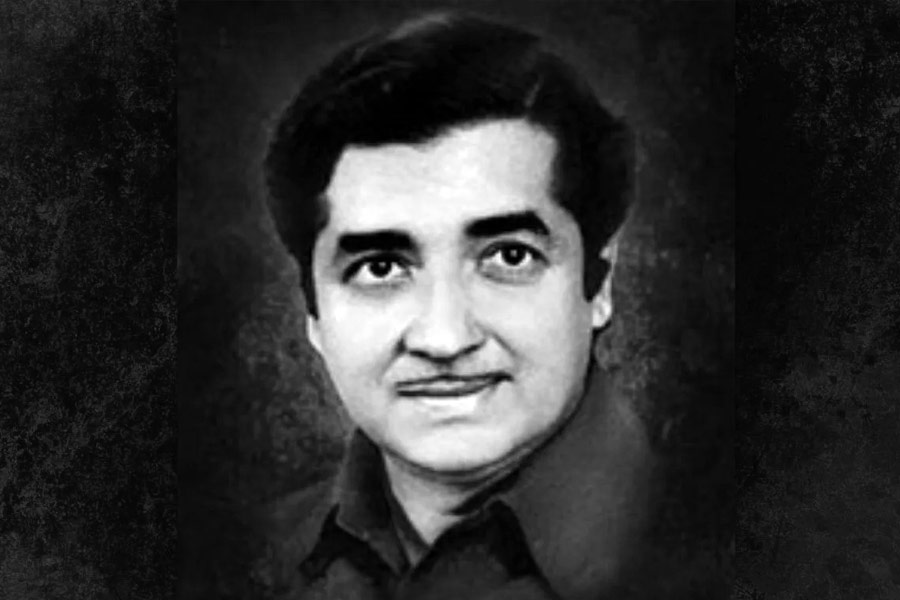 সম্পূর্ণ কেরিয়ারে ৪০টি ছবিতে প্রেমকে দ্বৈতচরিত্রেও অভিনয় করতে দেখা গিয়েছে। মালয়ালম ইন্ডাস্ট্রির প্রথম সারির অভিনেতা ১৯৮৯ সালের ১৬ জানুয়ারি ৬২ বছর বয়সে অসুস্থতার কারণে মারা যান।