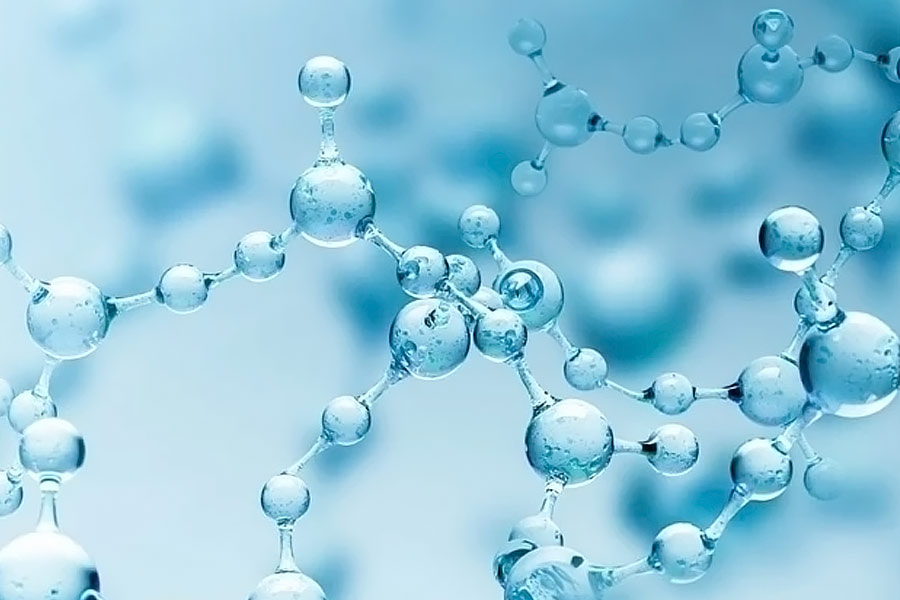 New oxygen prototype was found which surprises scientists.