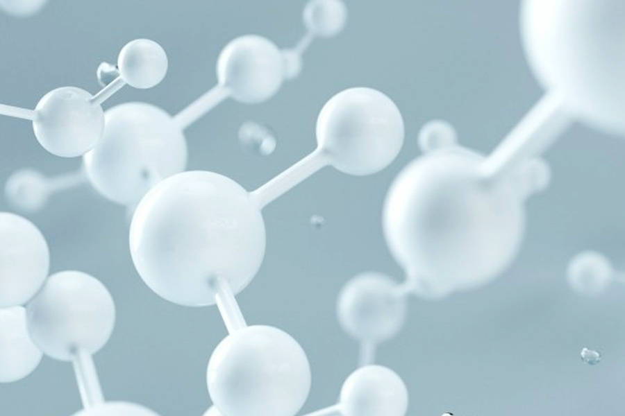 New oxygen prototype was found which surprises scientists.