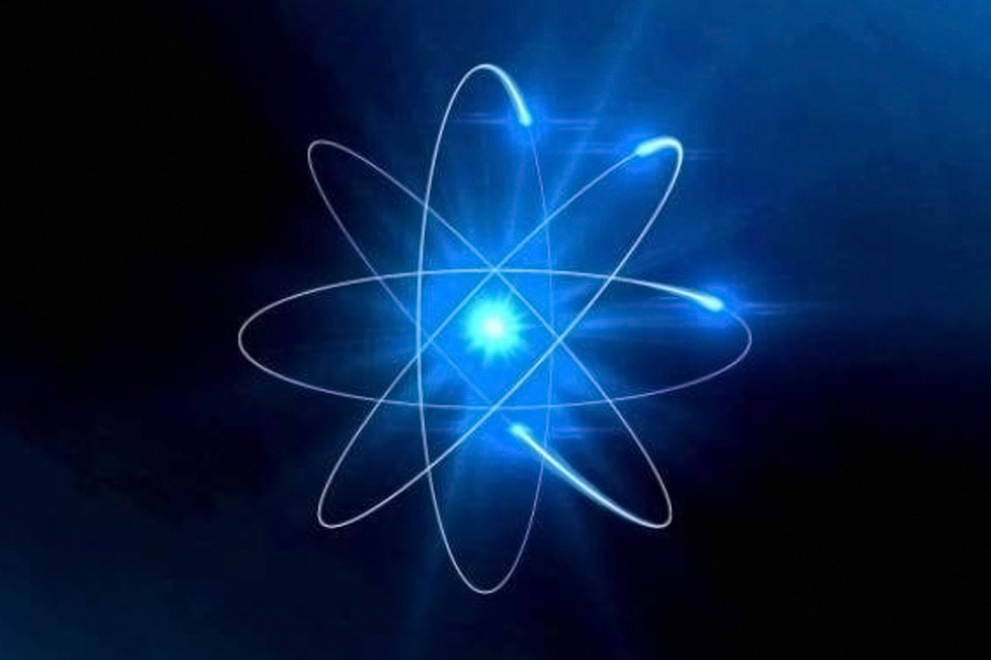 New oxygen prototype was found which surprises scientists.