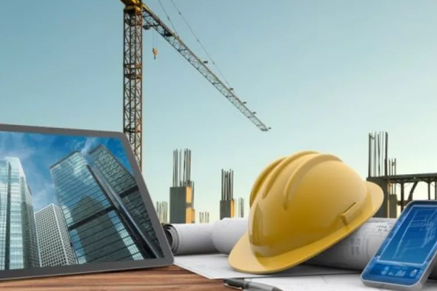 দীপকরা থাকতেন রেওয়াড়ি জেলার সবন গ্রামে। স্কুলের বন্ধুদের মতো দীপকের বাবারও ইচ্ছা ছিল, ছেলে ইঞ্জিনিয়ার হোক। তার প্রস্তুতিতে কোটার একটি কোচিং সেন্টারে ছেলেকে ভর্তি করাতে উদ্যোগী হন তিনি।