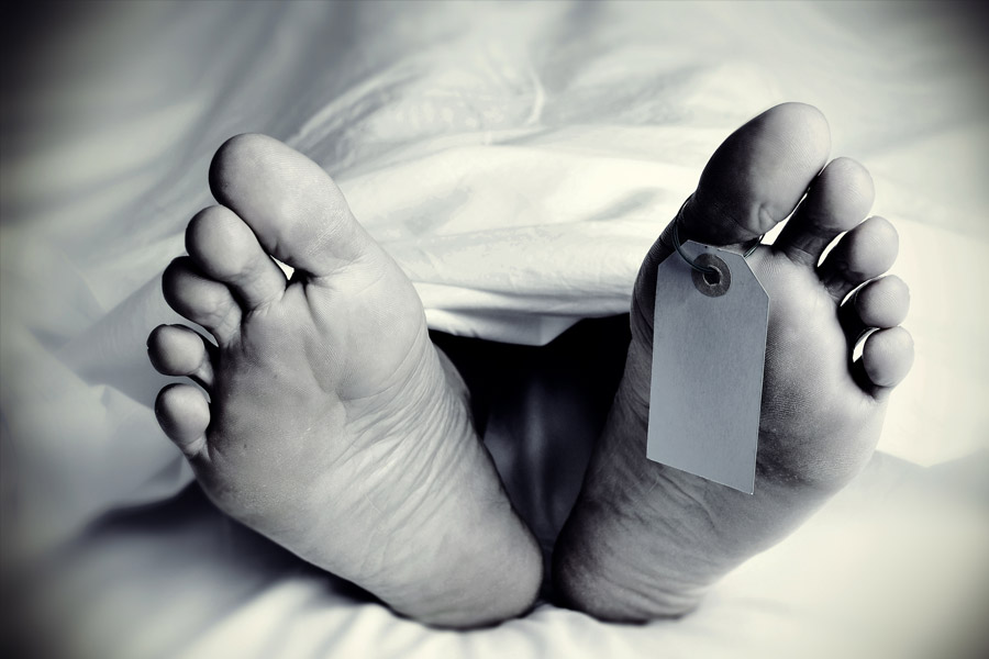 পুলিশ সূত্রে খবর, চলতি বছরের অগস্ট পর্যন্ত কোটায় ২৩ জন পড়ুয়ার আত্মঘাতী হওয়ার অভিযোগ উঠেছে। ২০২২ সালে কোটার ১৫ জন পড়ুয়া আত্মহত্যা করেছেন।