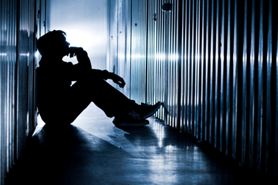 কোটায় গিয়ে দমবন্ধ লাগত বলে সংবাদমাধ্যমের কাছে জানিয়েছেন দীপক। আইআইটি-তে ঢোকার জন্য জয়েন্টের প্রস্তুতি নিতে শুরু করেছিলেন তিনি। দ্বাদশের পরীক্ষার পর জয়েন্টের মেন পরীক্ষায় বসার প্রস্তুতি ছিল তুঙ্গে।