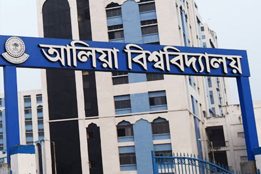 West Bengal constitutes 3-member SIT to prove student's death - Articles