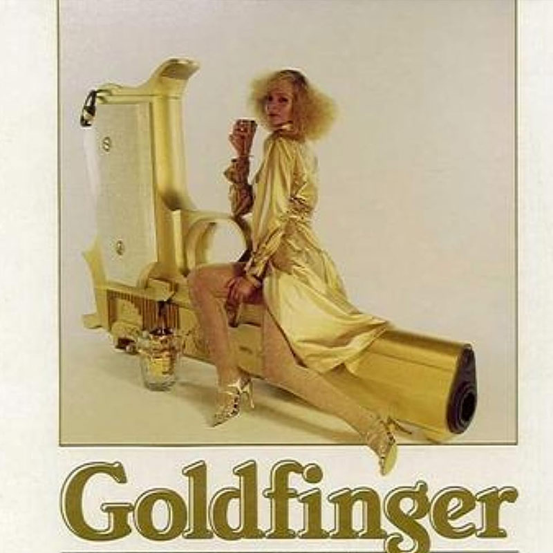 All you need to know about America’s Bullion Depository and Army installation Fort Knox 