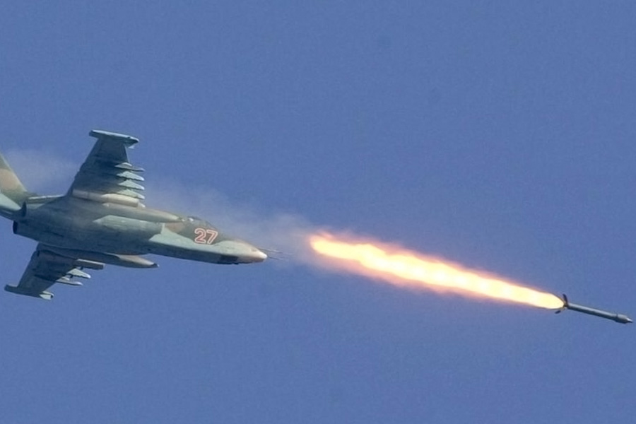 All you need to know about America’s Bullion Depository and Army installation Fort Knox 