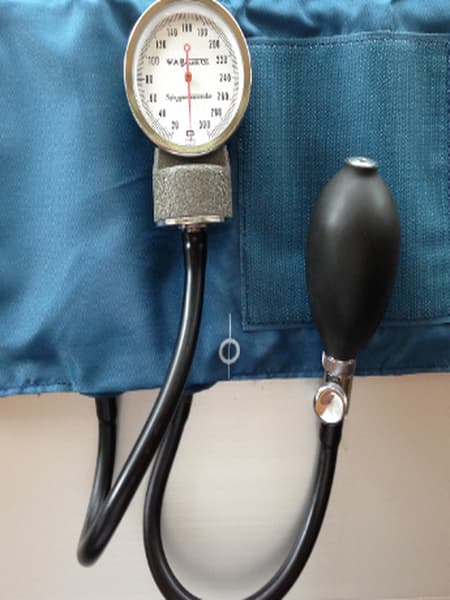 Blood Pressure Five Effective Ways To Reduce Blood Pressure Naturally Dgtl Anandabazar