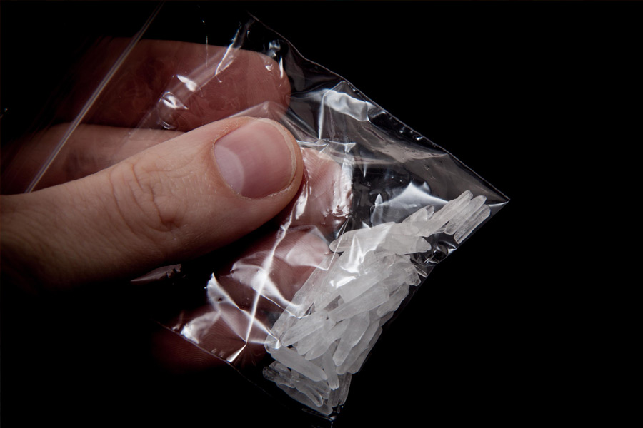 Temple is forced to vacant after Monks Fail drug Test in Thailand