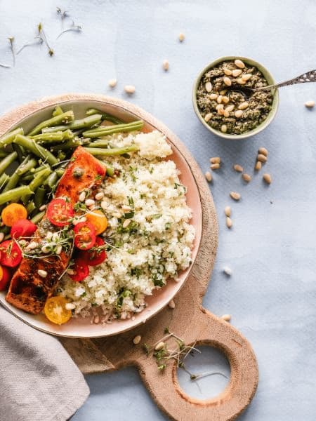 Bad Habits Post Lunch Can Cause Various Health Issues dgtl