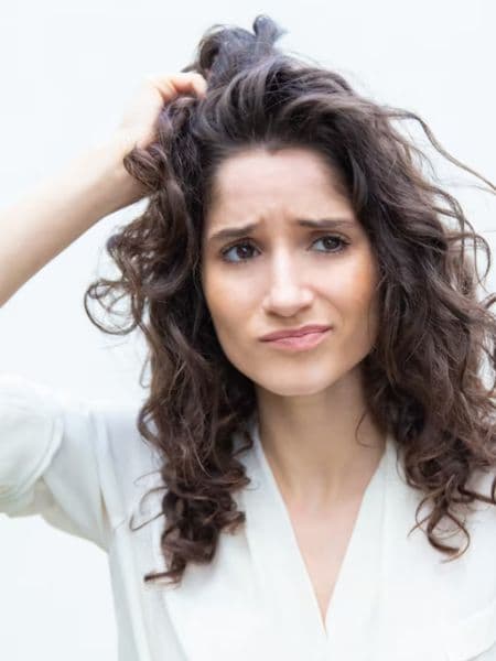 try these five effective home remedies to prevent premature hair greying dgtl