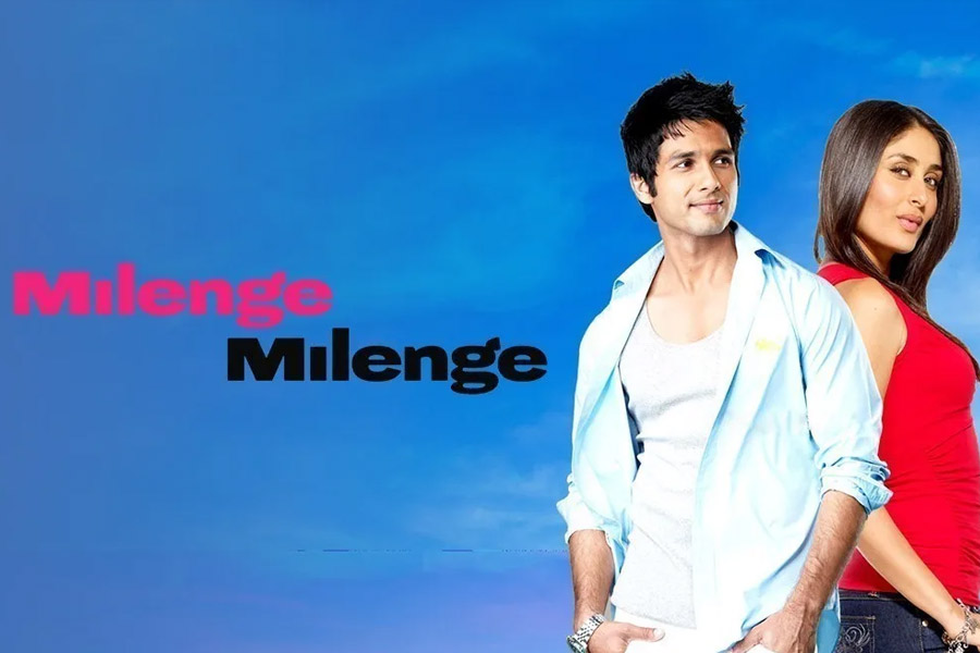 Bollywood actors who played female roles in hindi movies