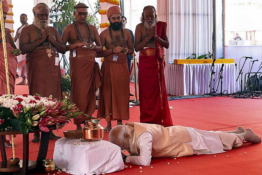 All you need to know about India's new parliament house of 2023 and inside story of it