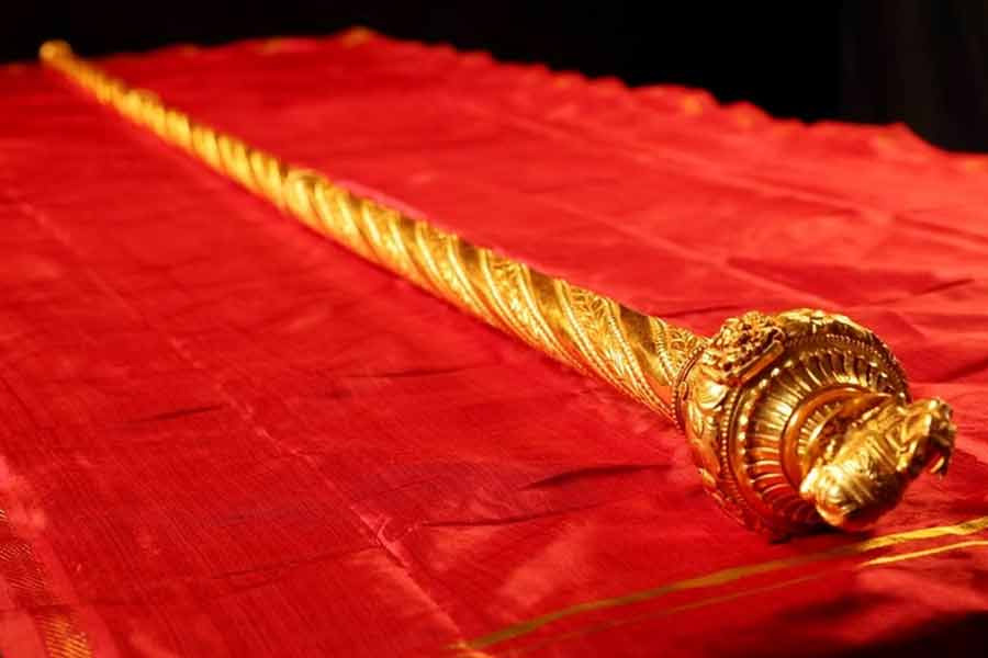 All you need to know about India's new parliament house of 2023 and inside story of it