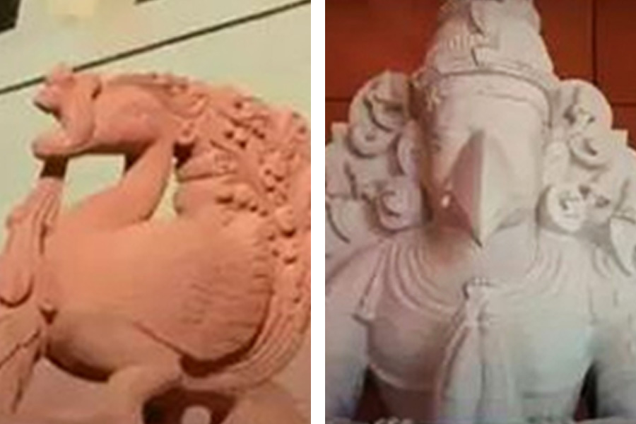 All you need to know about India's new parliament house of 2023 and inside story of it