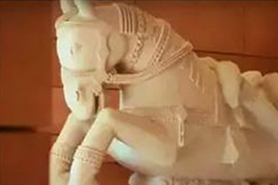 All you need to know about India's new parliament house of 2023 and inside story of it