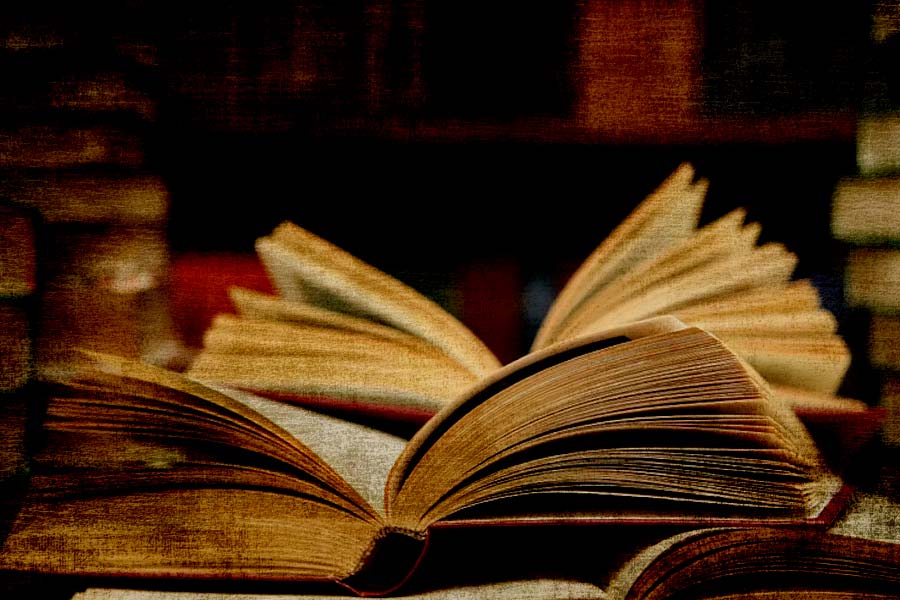 Representational image of study