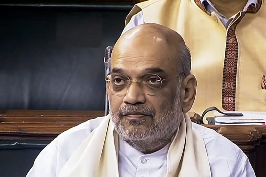 All about the woman reservation bill by Narendra Modi government