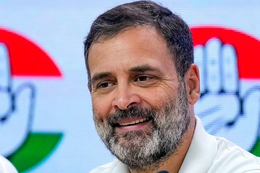 All about the woman reservation bill by Narendra Modi government