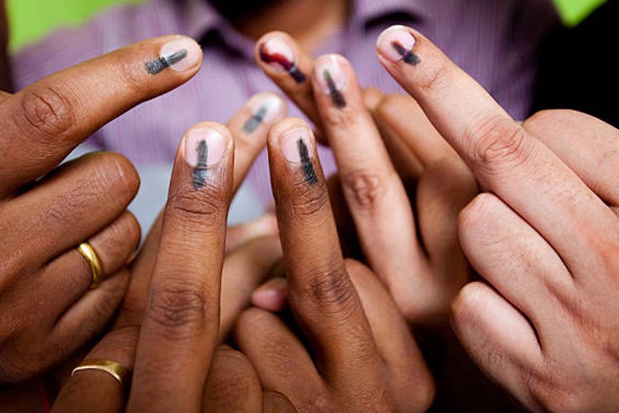 All about the woman reservation bill by Narendra Modi government