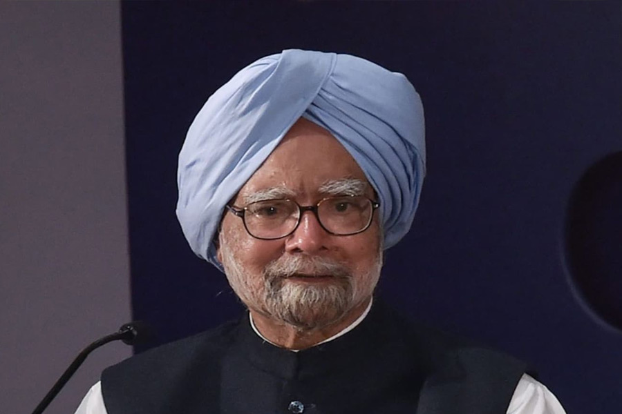 All about the woman reservation bill by Narendra Modi government