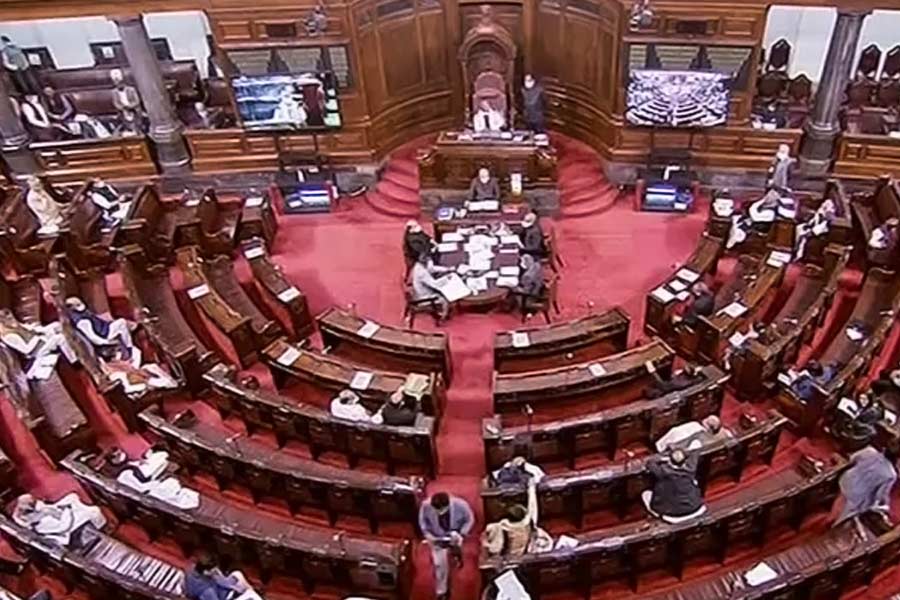 All about the woman reservation bill by Narendra Modi government