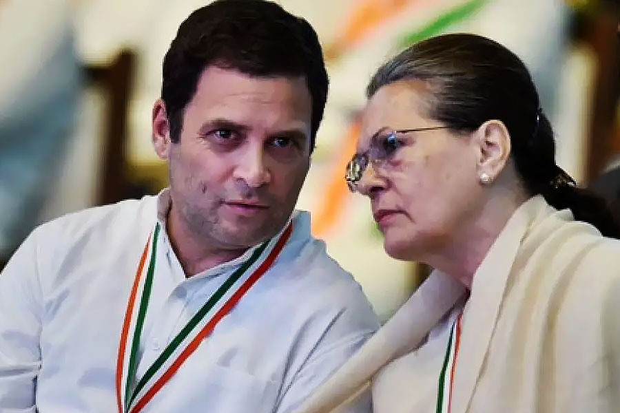 All about the woman reservation bill by Narendra Modi government