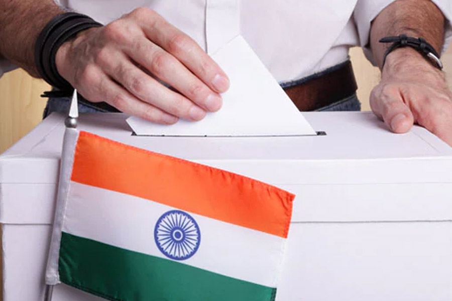 All about the woman reservation bill by Narendra Modi government