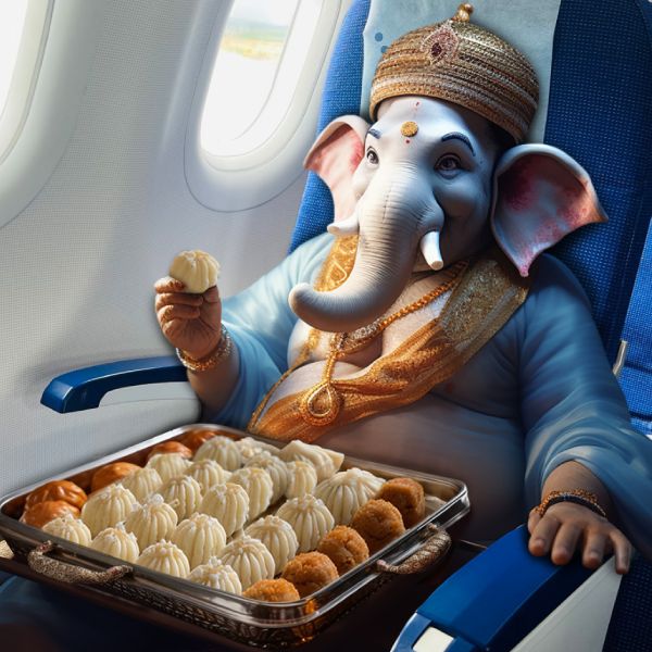 সেই ছবি। 