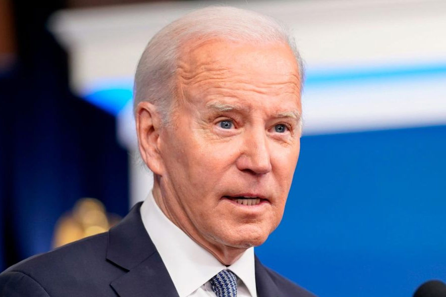 image of biden 