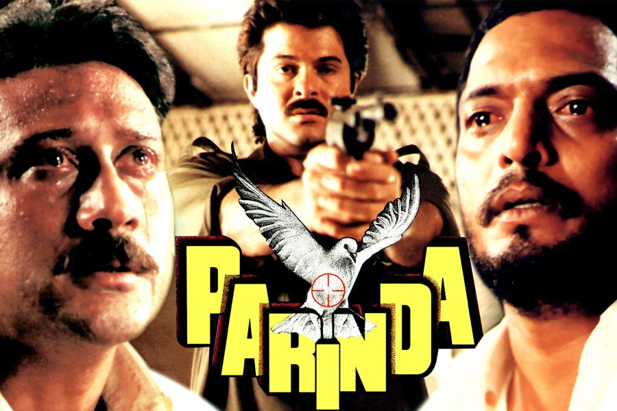 Bollywood actor Nana Patekar reveals that he scolded Sanjay Leela Bhansali for Bajirao Mastani