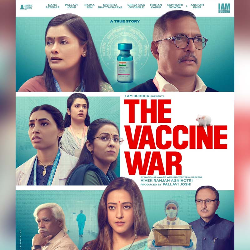 Bollywood actor Nana Patekar reveals that he scolded Sanjay Leela Bhansali for Bajirao Mastani