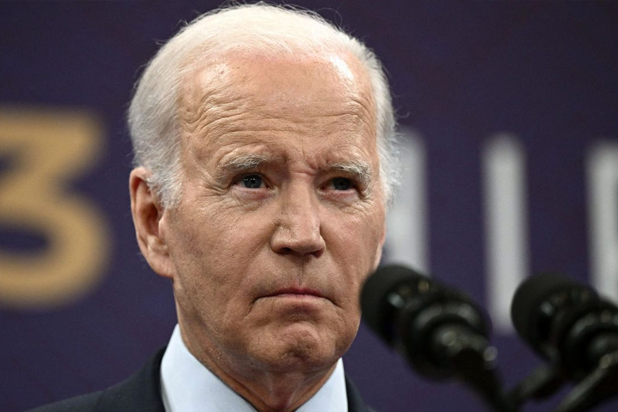 African countries are resisting China on illegal mining