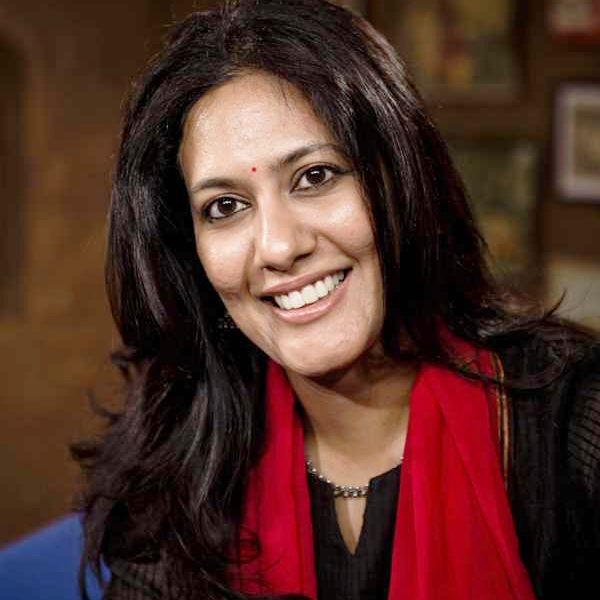 Young Female panchayat heads of India, who are changing the way of Village administration