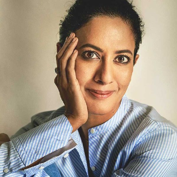 Young Female panchayat heads of India, who are changing the way of Village administration