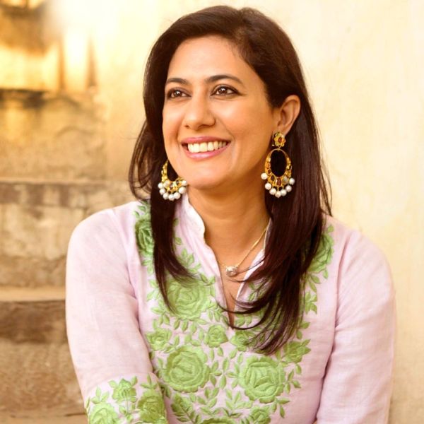 Young Female panchayat heads of India, who are changing the way of Village administration