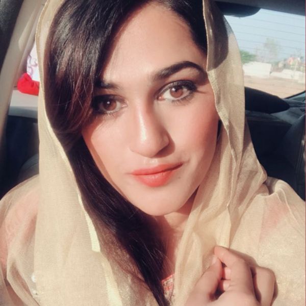 Young Female panchayat heads of India, who are changing the way of Village administration