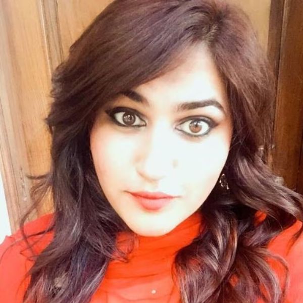 Young Female panchayat heads of India, who are changing the way of Village administration