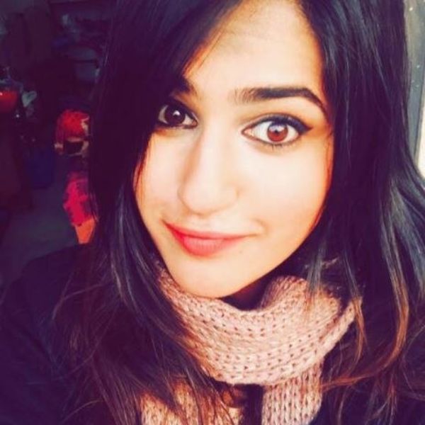 Young Female panchayat heads of India, who are changing the way of Village administration