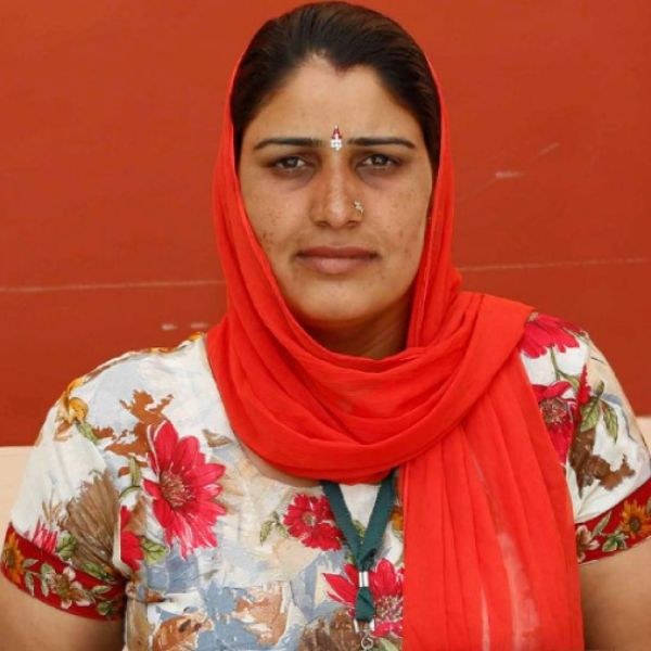 Young Female panchayat heads of India, who are changing the way of Village administration