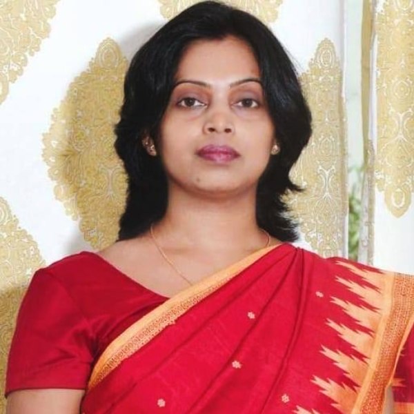 Young Female panchayat heads of India, who are changing the way of Village administration