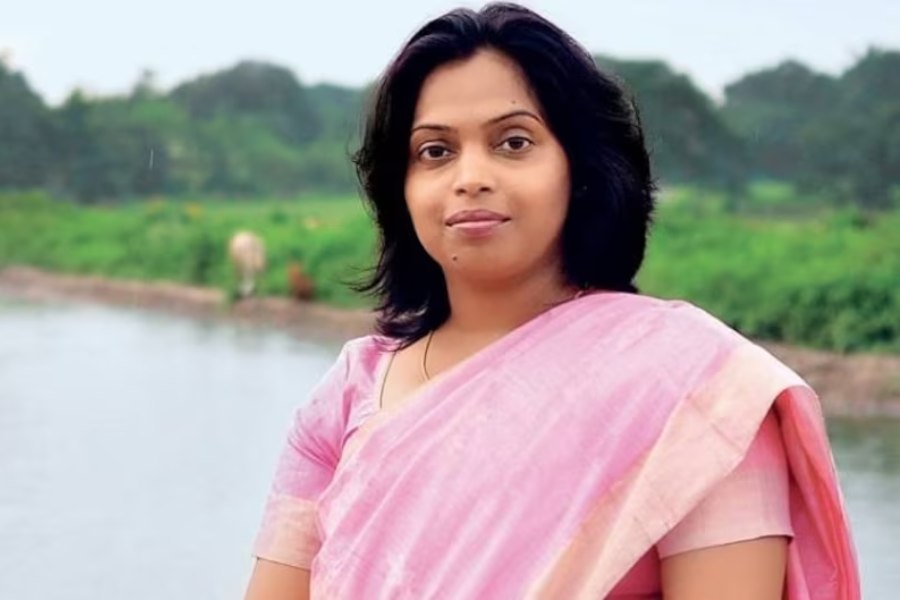 Young Female panchayat heads of India, who are changing the way of Village administration