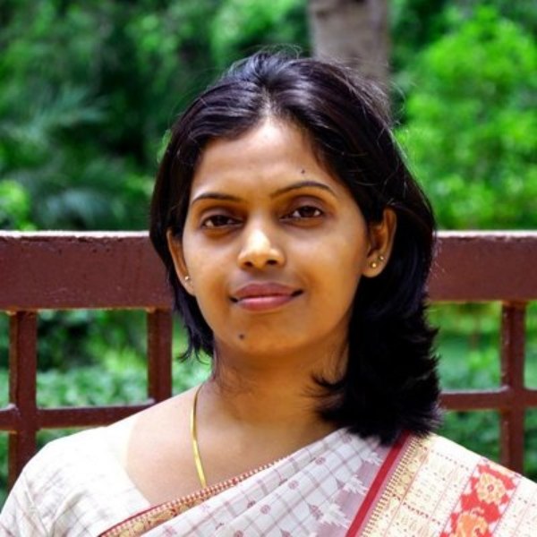 Young Female panchayat heads of India, who are changing the way of Village administration