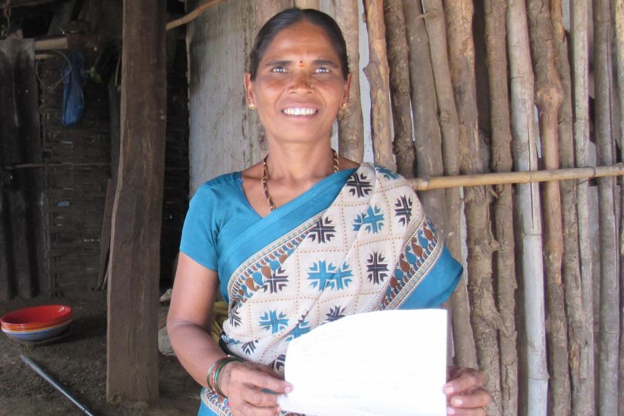 Young Female panchayat heads of India, who are changing the way of Village administration