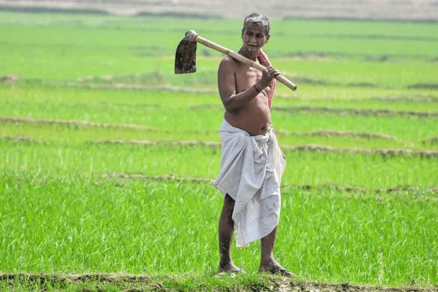 Young Female panchayat heads of India, who are changing the way of Village administration