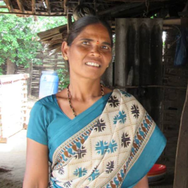 Young Female panchayat heads of India, who are changing the way of Village administration