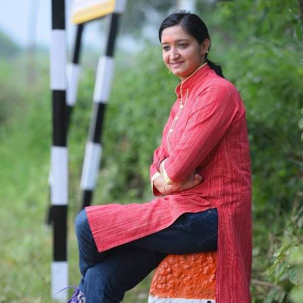 Young Female panchayat heads of India, who are changing the way of Village administration