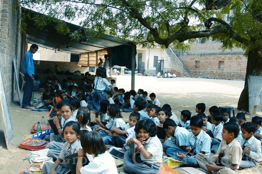 Young Female panchayat heads of India, who are changing the way of Village administration