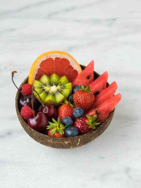 Keep These Five Fruits In Diet To Reduce Belly Fat dgtl