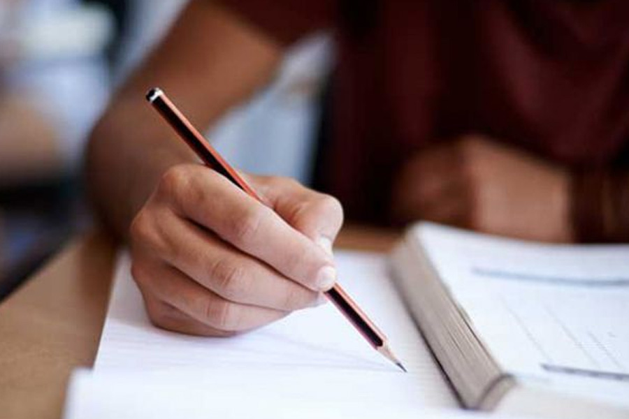 All you need to know about Rajasthan student who cleared NEET Exam after marriage